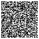 QR code with Hendricks Micha contacts