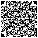 QR code with Cj Gas Station contacts
