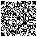 QR code with Conoco Service Station contacts