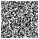 QR code with Conserv Fuel contacts