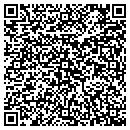 QR code with Richard Dean Custom contacts