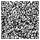QR code with Davitian Hovannes contacts