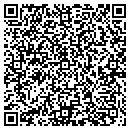 QR code with Church Of Today contacts