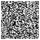 QR code with Right on Time Errand Service contacts
