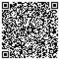 QR code with Dx Xtreme contacts