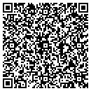 QR code with Right-Way Services contacts