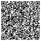 QR code with Emile's Mobil Service contacts