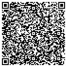 QR code with Right-Way Services LLC contacts