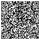 QR code with Design Team contacts
