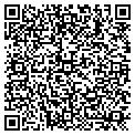 QR code with Rjw Property Services contacts