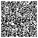 QR code with Five Point Industrial Group contacts