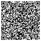 QR code with Universal Design Engineering contacts