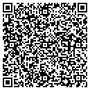 QR code with Road & Rail Service contacts