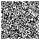 QR code with Phsicians Wellness Center contacts