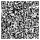 QR code with Fountain Shell Inc contacts