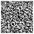 QR code with Botwinick Ora N MD contacts