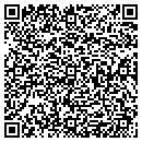 QR code with Road Runner Vita Tech Services contacts