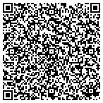 QR code with Robertson Investigative Services Group Ltd contacts