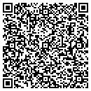 QR code with Franklin 76 contacts
