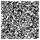 QR code with Roberts Security Services Inc contacts