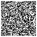 QR code with Bowen Judith L MD contacts