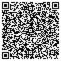 QR code with G&A Gas Station contacts