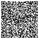 QR code with Bowman Bradley R MD contacts
