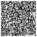 QR code with Georges Unocal contacts