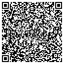 QR code with Bowman Ronald R MD contacts