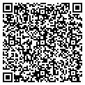 QR code with Hughes Garet contacts