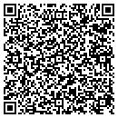 QR code with G L C O Oil contacts