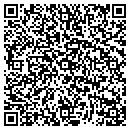 QR code with Box Thomas W MD contacts