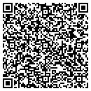 QR code with Braganza Adam F MD contacts