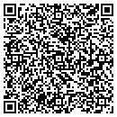 QR code with I-30 U-Pull-It Inc contacts
