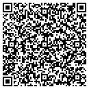 QR code with Go Shell Inc contacts