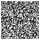 QR code with Grigorians LLC contacts