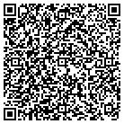 QR code with Charles N Auerbach CPA PA contacts