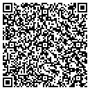 QR code with Hamer Brothers Services contacts