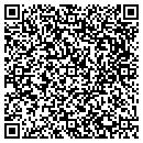 QR code with Bray Harry E MD contacts