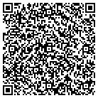 QR code with Mac Currach Golf Construction contacts