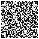 QR code with It Built Your Way contacts
