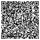 QR code with It's Yours contacts