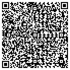 QR code with Hoover Auto Tech Smog contacts