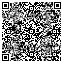 QR code with Sag Technologies LLC contacts