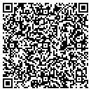 QR code with Breen Ruvin V MD contacts