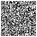 QR code with Imperial Gas Station contacts