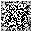 QR code with Breen Victor R MD contacts