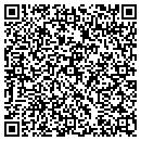 QR code with Jackson Cotin contacts