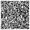 QR code with Savation Services contacts