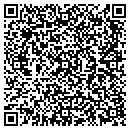 QR code with Custom Hair Styling contacts